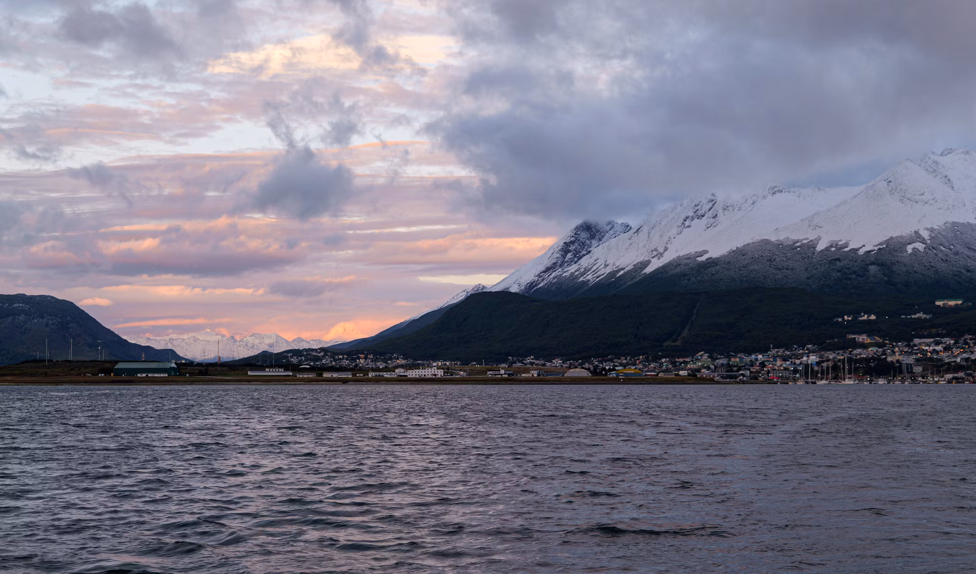 Culinary Journeys: Exploring the World’s Most Delicious Food Destinations post thumbnail image