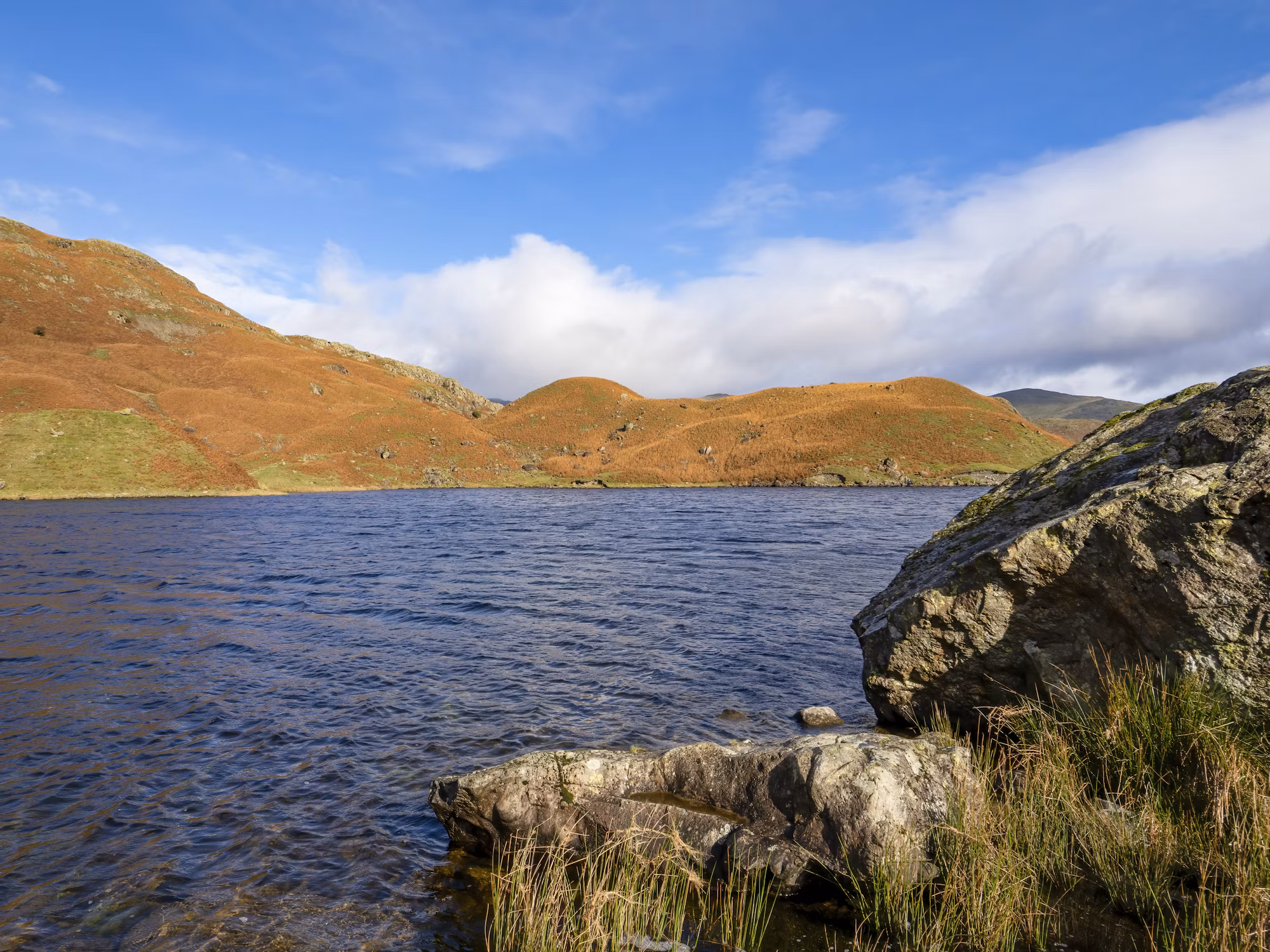 Adventure Awaits: A Comprehensive Guide to Outdoor Camping post thumbnail image